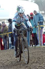 DSC_8965.jpg